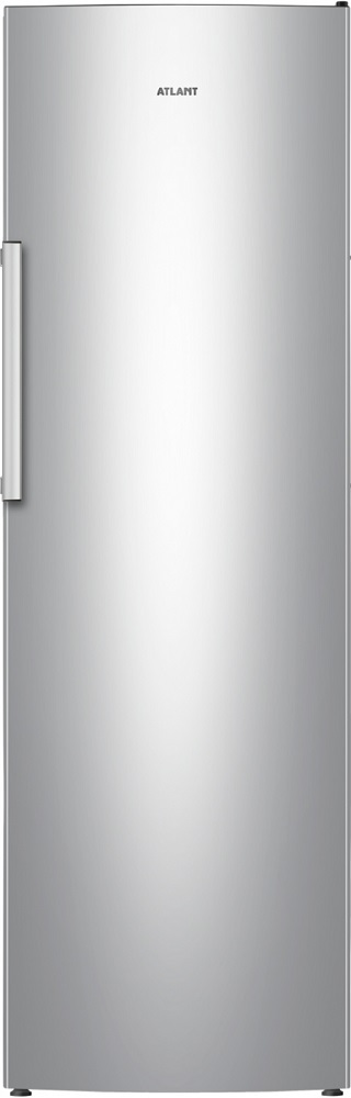 Морозильная камера ATLANT 7606-080 N																		 — описание, фото, цены в интернет-магазине PT Stores