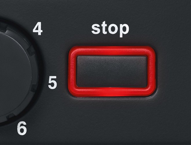 Купить Тостер BOSCH TAT 6A803 — Фото 3