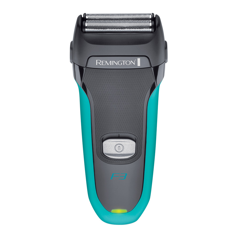 Электробритва Remington F 3000																		 — описание, фото, цены в интернет-магазине PT Stores