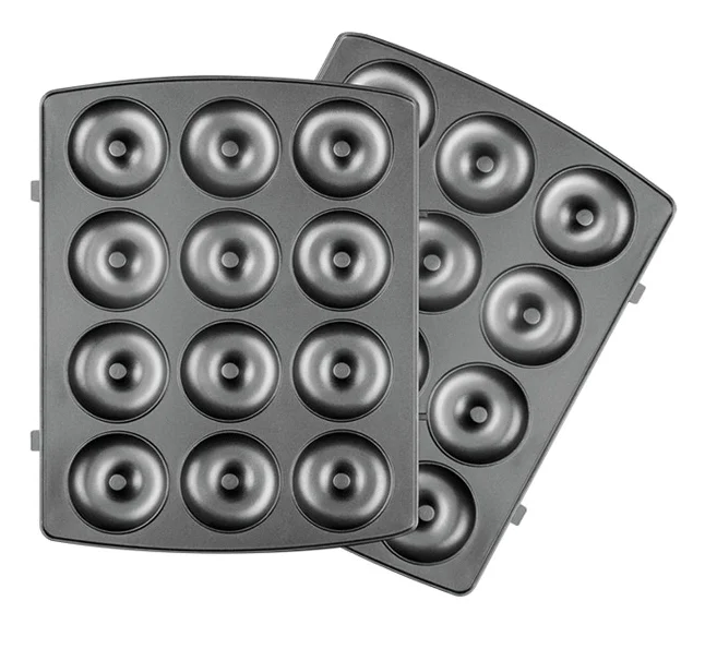  Redmond RAMB-105																		 — описание, фото, цены в интернет-магазине PT Stores