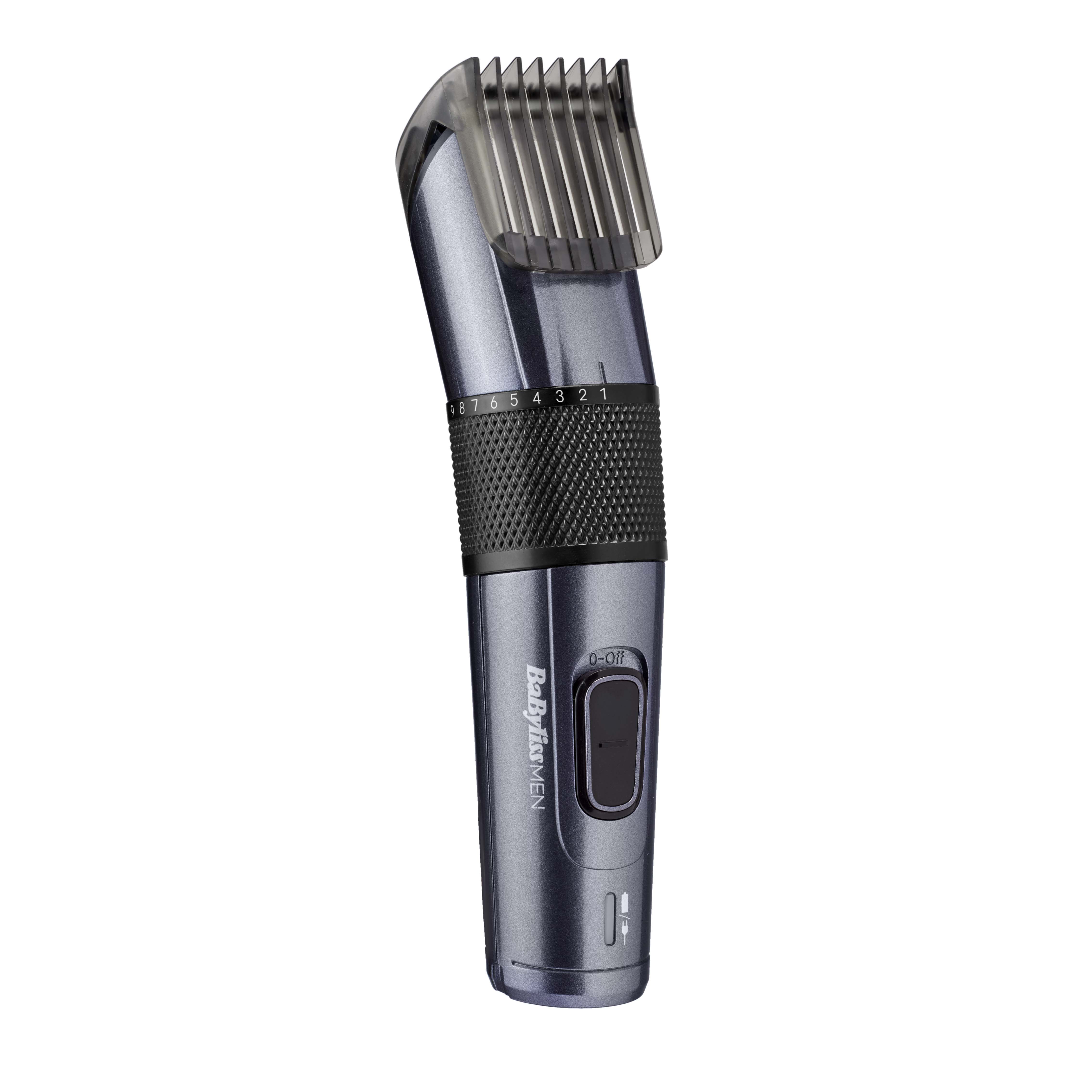  BABYLISS E976E																		 — описание, фото, цены в интернет-магазине PT Stores
