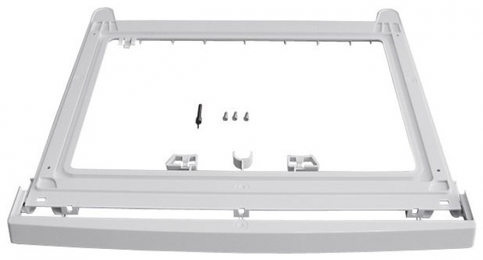 Аксессуары Siemens WZ 11410																		 — описание, фото, цены в интернет-магазине PT Stores