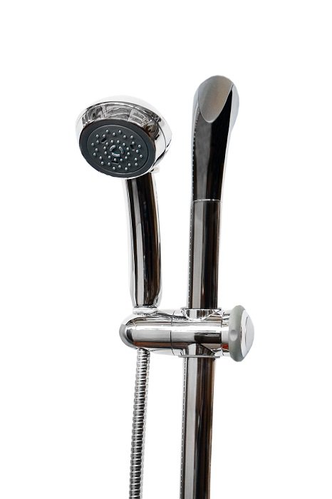 Купить Водонагреватель проточный ATMOR BLUE WAVE 302 — Фото 2