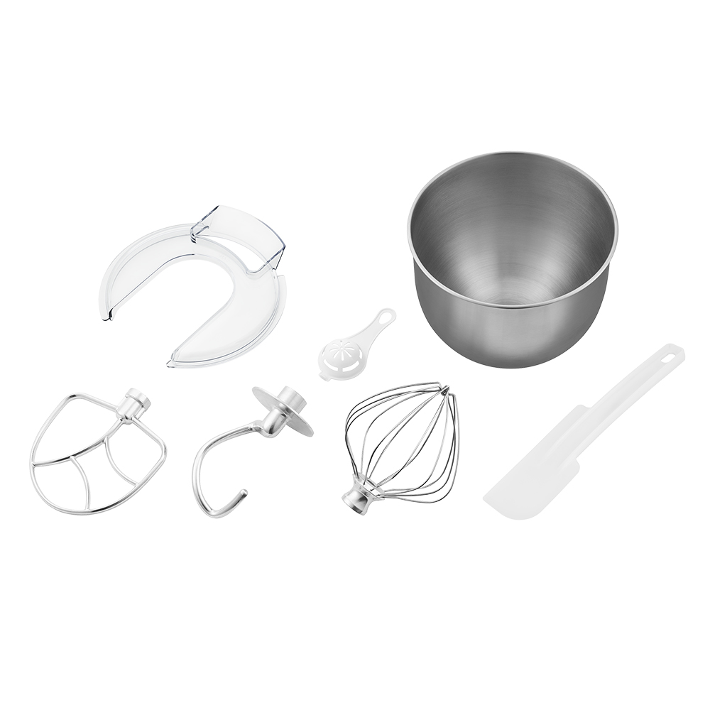 Купить Блендер Kitfort КТ-3028-2 — Фото 6