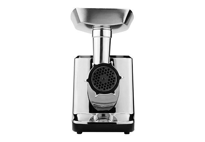 Купить Мясорубка CENTEK CT-1613 — Фото 3