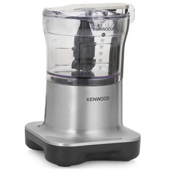 Кухонный комбайн KENWOOD FDM 100 BA																		 — описание, фото, цены в интернет-магазине PT Stores