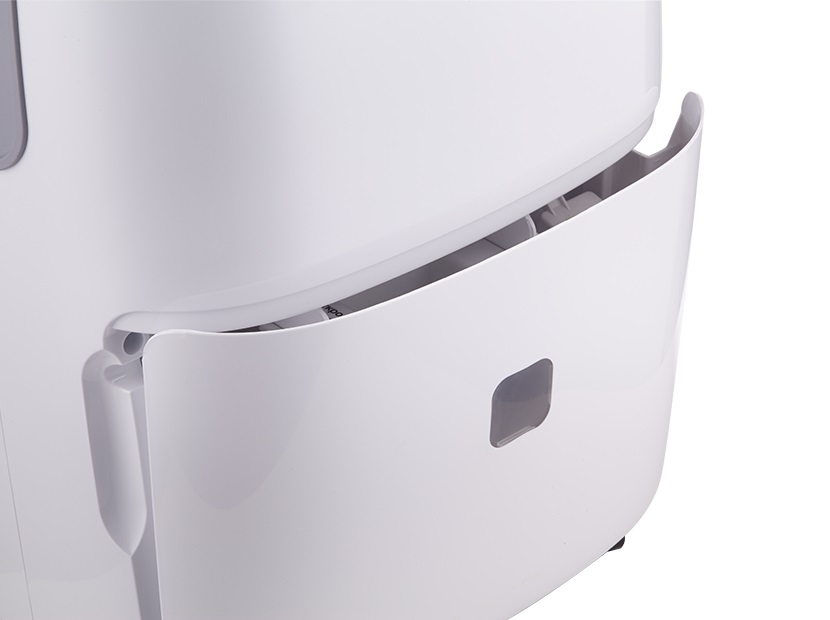 Купить Осушитель воздуха BALLU BDA-25L — Фото 6