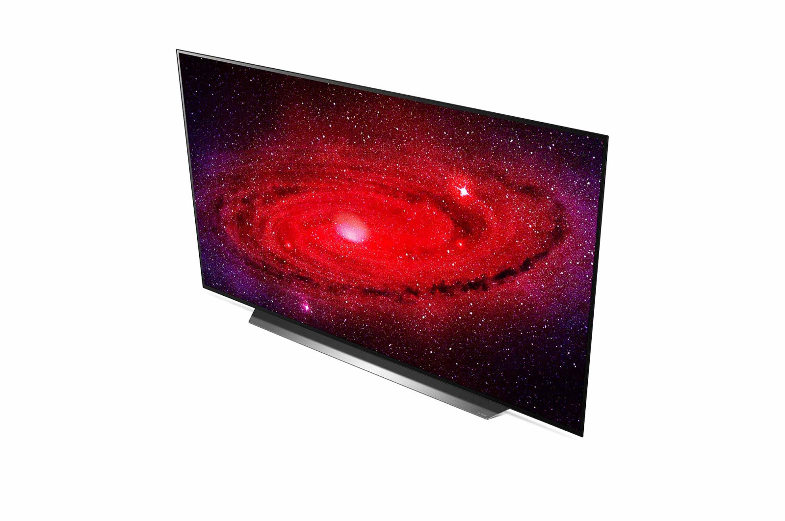 Купить Телевизор LG OLED77CX — Фото 6