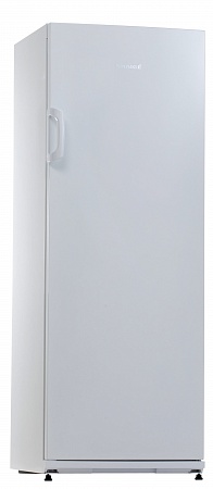 Морозильная камера Snaige F27FG-T100011																		 — описание, фото, цены в интернет-магазине PT Stores