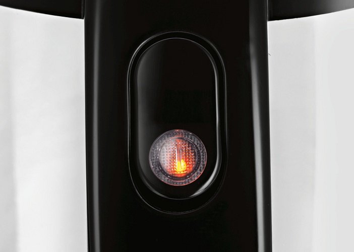 Купить Чайник BOSCH TWK 70A03 — Фото 7