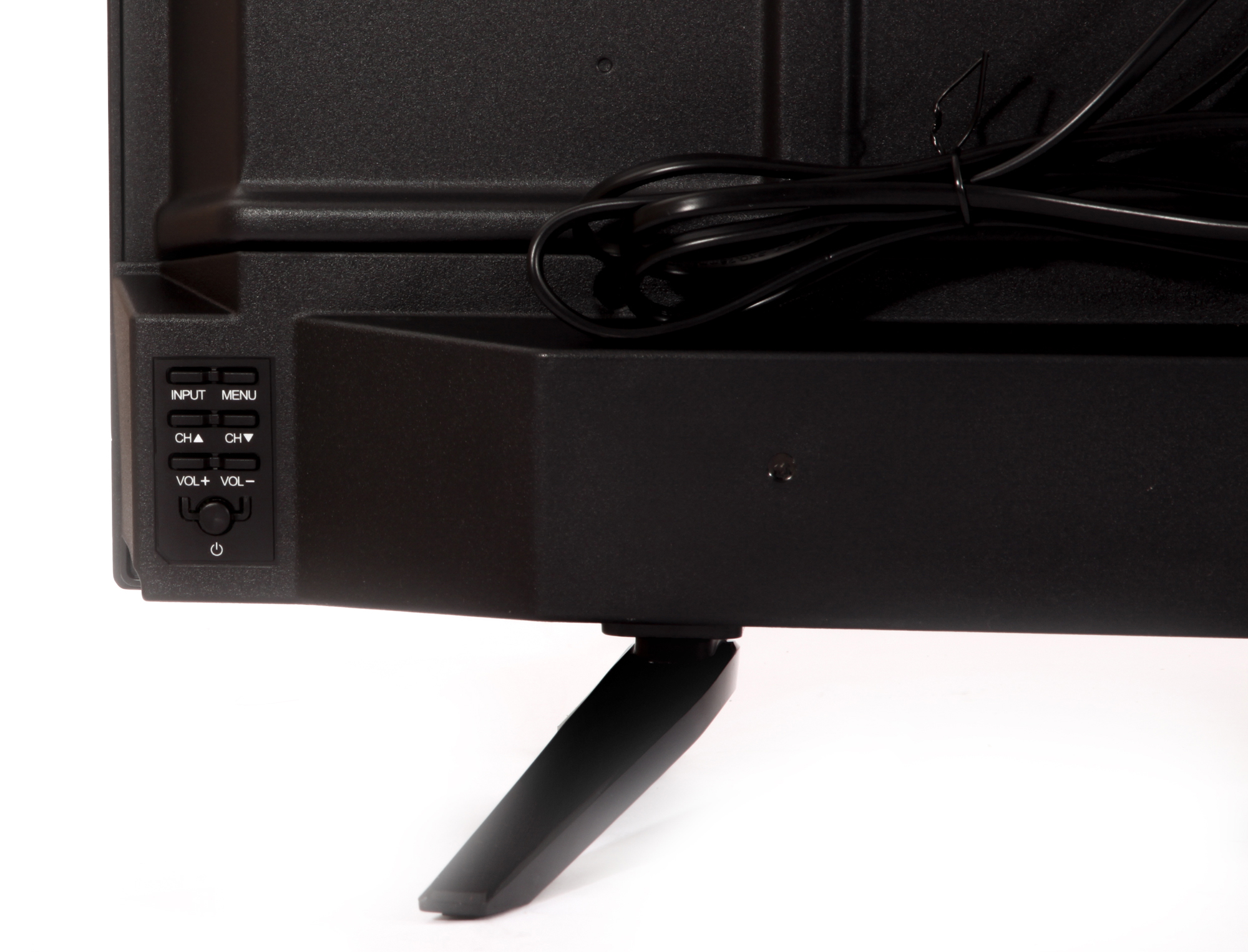 Купить Телевизор SUPRA STV-LC32ST6000W — Фото 5