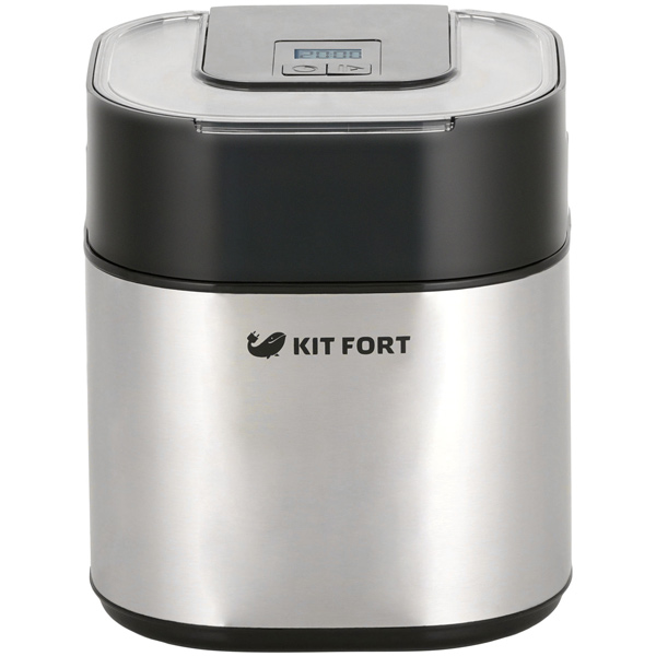Прибор для кухни Kitfort КТ-1805																		 — описание, фото, цены в интернет-магазине PT Stores