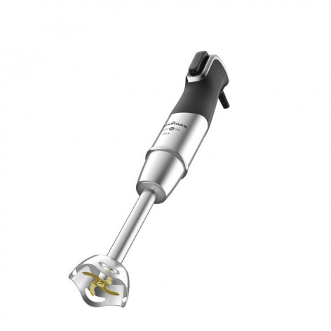 Купить Миксер MOULINEX DD95HD10 — Фото 3