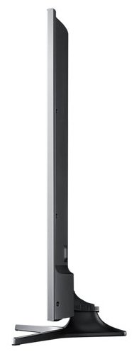 Купить Телевизор SAMSUNG UE55JS7200UX — Фото 2