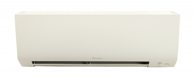 Кондиционер DAIKIN FTXM25N/RXM25M9/-30 (комплект)																		 — описание, фото, цены в интернет-магазине PT Stores