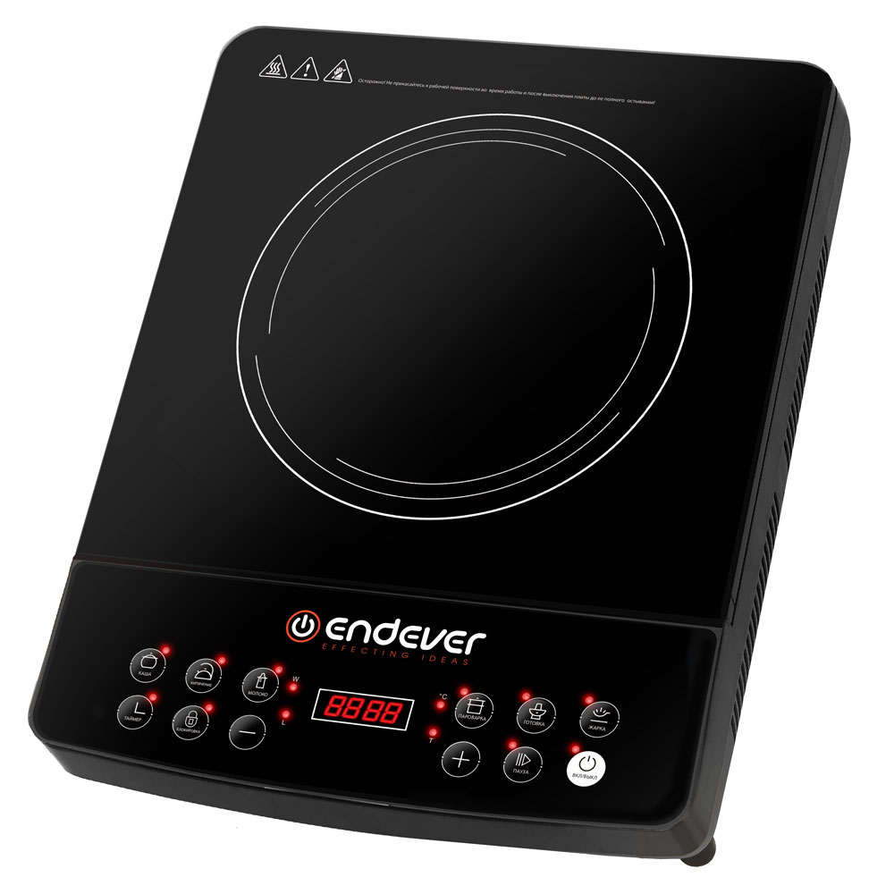 Плитка ENDEVER Skyline IP-57																		 — описание, фото, цены в интернет-магазине PT Stores