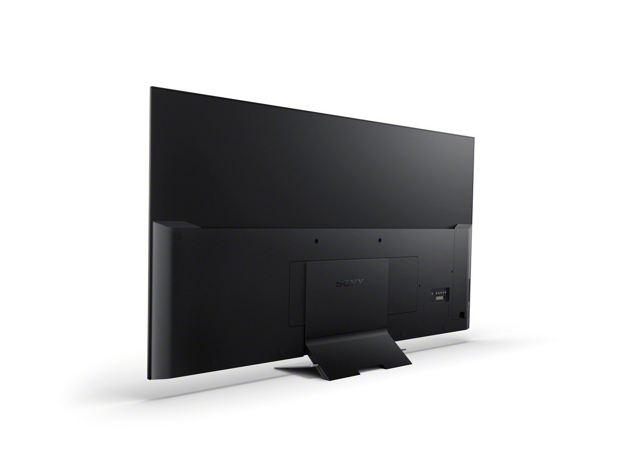 Купить Телевизор SONY KD65XD9305BR2 — Фото 9