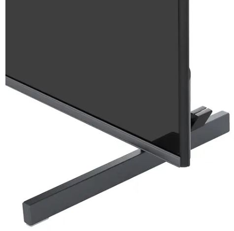 Купить Телевизор HISENSE 55U6KQ — Фото 2