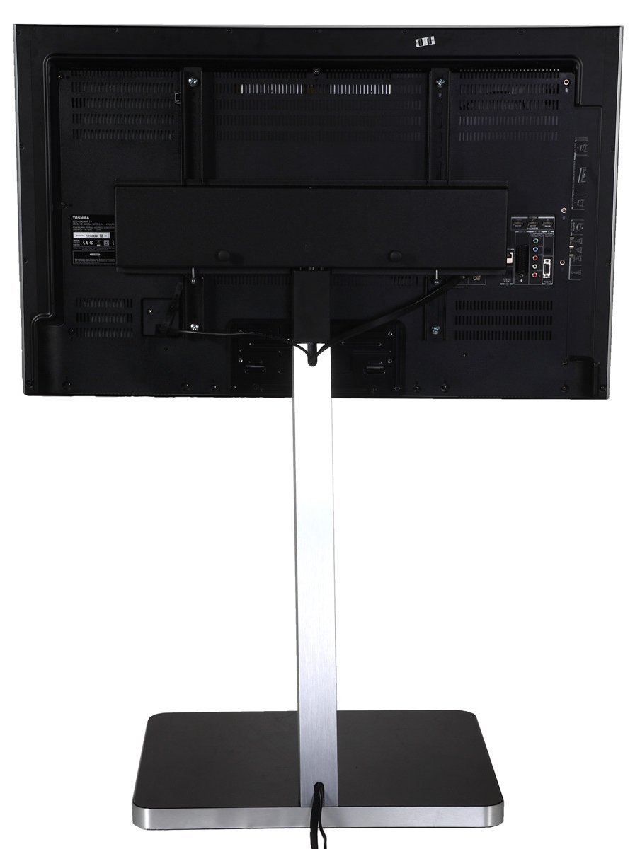 Купить  Sonorous PL 2700 W-SLV — Фото 2