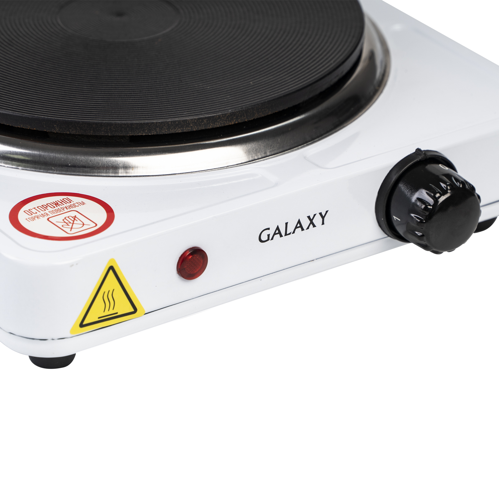 Плитка GALAXY GL 3001																		 — описание, фото, цены в интернет-магазине PT Stores
