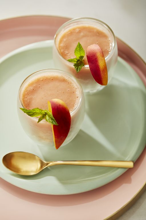 Купить Миксер KitchenAid 5KSB4026EPT фисташковый — Фото 5