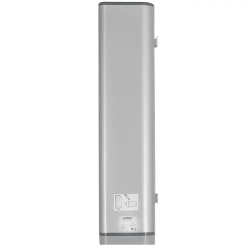 Купить Водонагреватель накопительный ARISTON Velis Lux Inox PW ABSE WIFI 80 — Фото 2