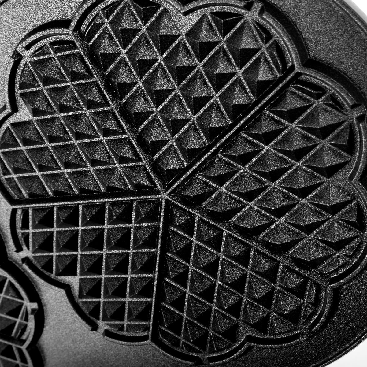 Купить  BRAYER BR2302 — Фото 5