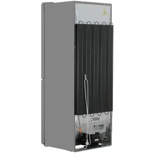 Купить Двухкамерный холодильник Indesit ITS 4160 G — Фото 5