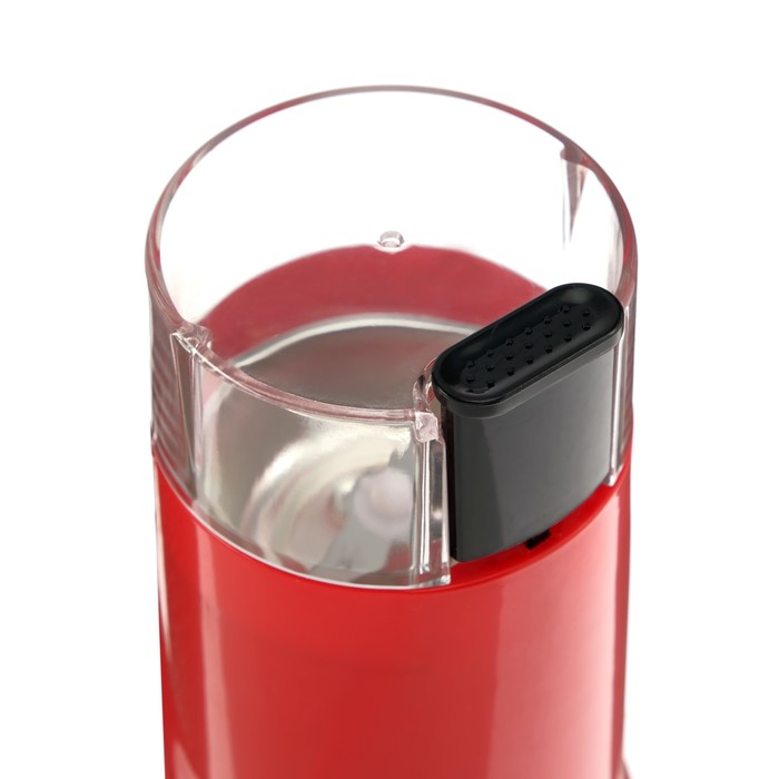 Купить Кофемолка IRIT IR-5304 — Фото 3