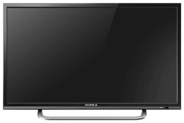 Телевизор SUPRA STV-LC22T860FL																		 — описание, фото, цены в интернет-магазине PT Stores