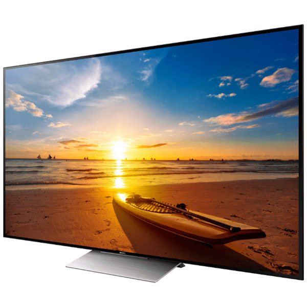 Купить Телевизор SONY KD55XD9305BR2 — Фото 4