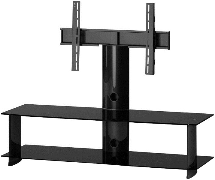  Sonorous PL 2000 B-HBLK																		 — описание, фото, цены в интернет-магазине PT Stores