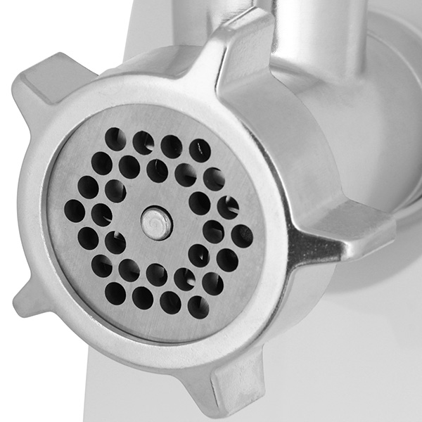 Купить Мясорубка Scarlett SC-MG45S49 — Фото 2