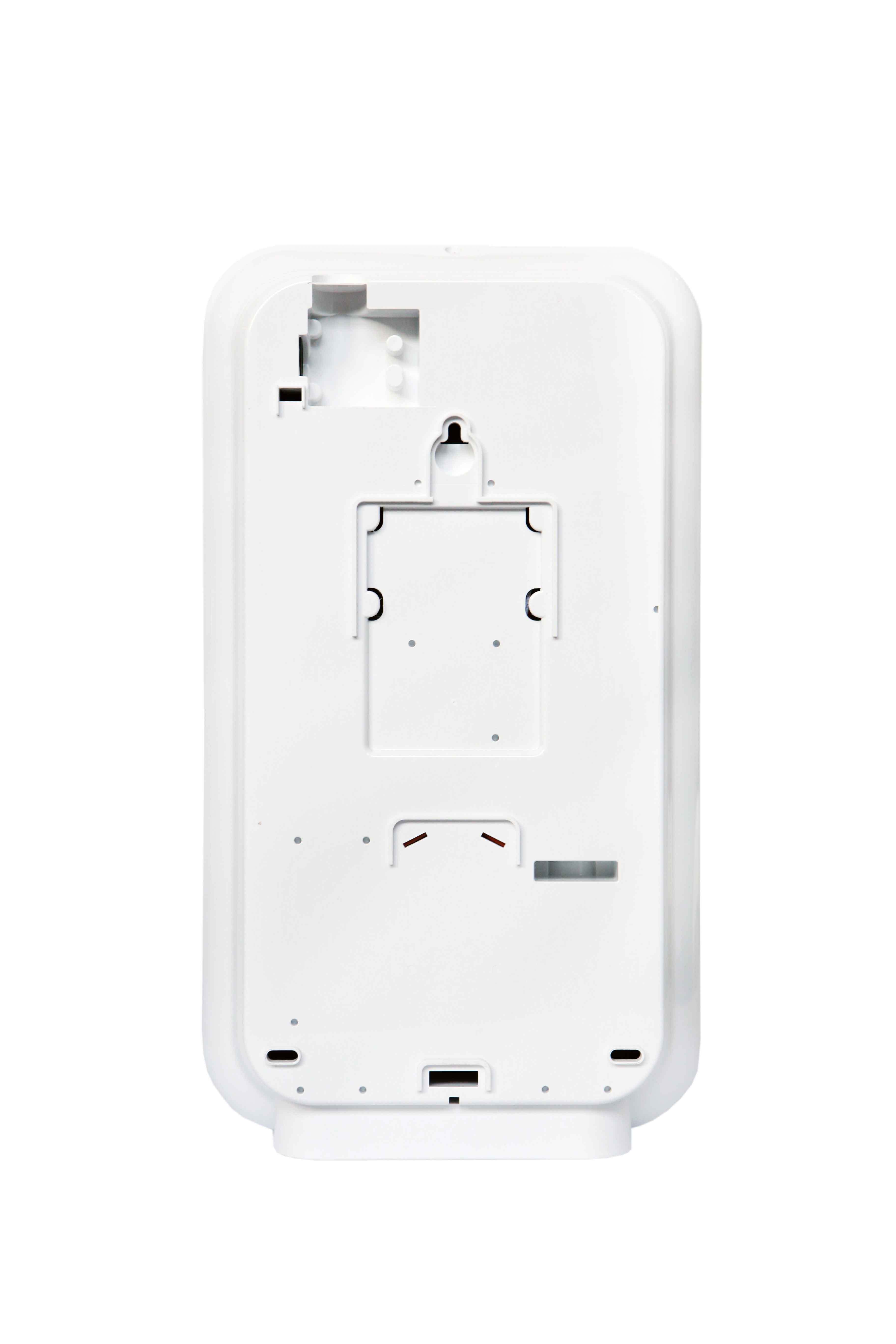 Купить Водонагреватель проточный ATMOR ENJOY 100 5кВт (кран) — Фото 2