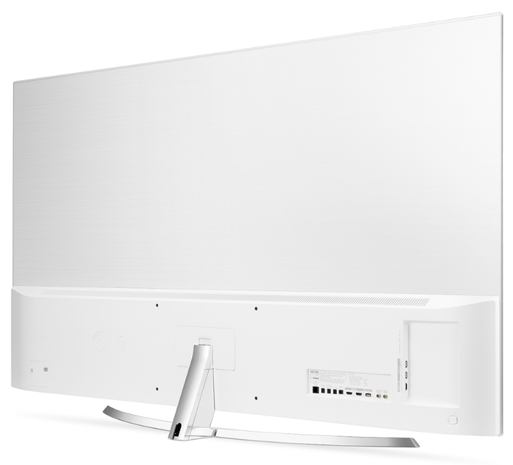 Купить Телевизор LG 65UH950V — Фото 9