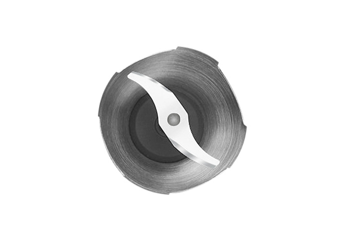 Купить Блендер CENTEK CT-1344 — Фото 2