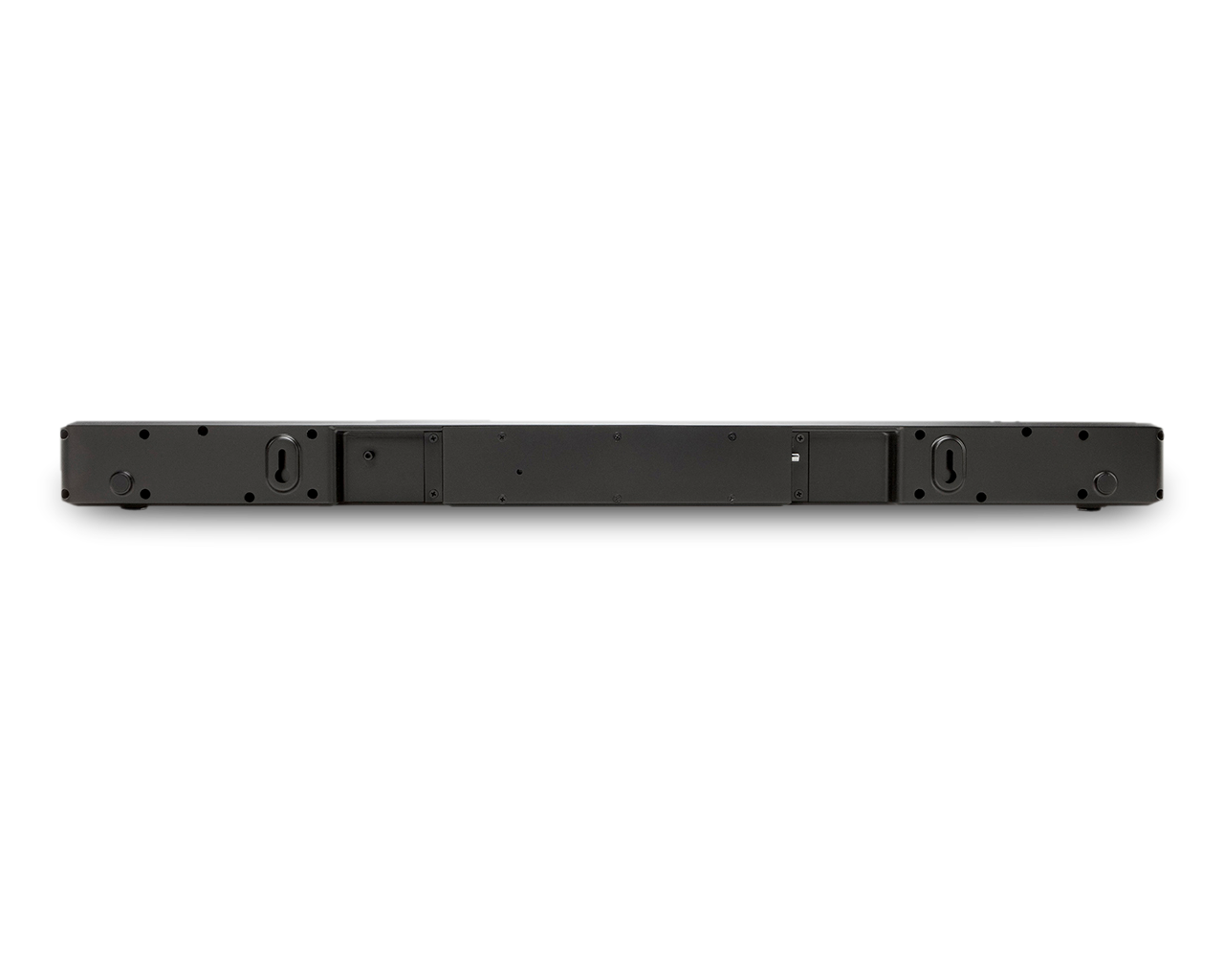 Купить Акустическая система DENON DHT-S514 — Фото 9