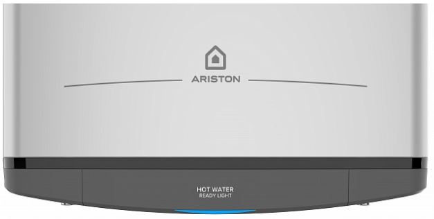 Купить Водонагреватель накопительный ARISTON ABS VLS PRO INOX R 100 — Фото 2