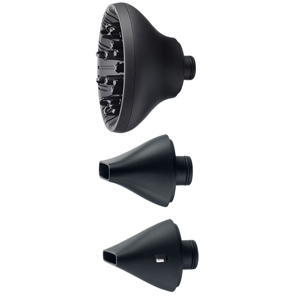 Купить Прибор для укладки волос Remington D7777 — Фото 2