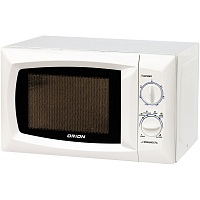 Микроволновая печь ORION MWO-S1801MW																		 — описание, фото, цены в интернет-магазине PT Stores