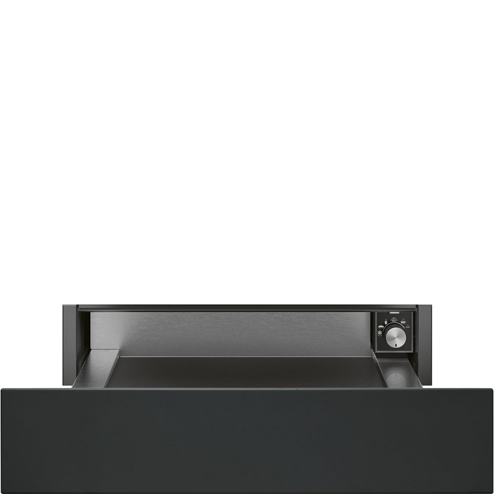 Подогреватель посуды SMEG CPR815A																		 — описание, фото, цены в интернет-магазине PT Stores