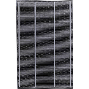 Аксессуар SHARP FZC100DFE																		 — описание, фото, цены в интернет-магазине PT Stores