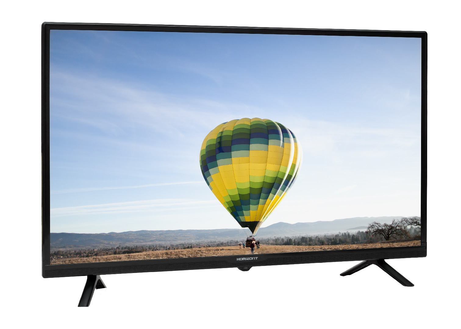 Телевизор HORIZONT 32LE5051D																		 — описание, фото, цены в интернет-магазине PT Stores