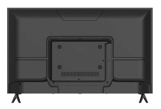 Купить Телевизор HARPER 32R751TS — Фото 2