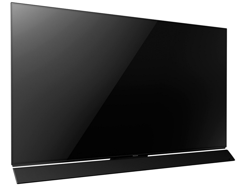 Купить Телевизор PANASONIC TX-65FZR950 — Фото 5