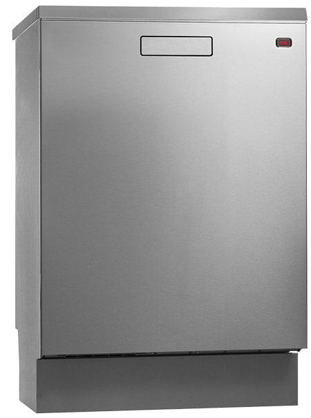 Посудомоечная машина ASKO D 5904S																		 — описание, фото, цены в интернет-магазине PT Stores