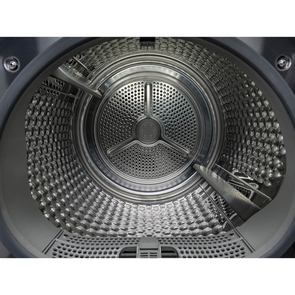 Купить Сушильная машина VARD VTH61B — Фото 8