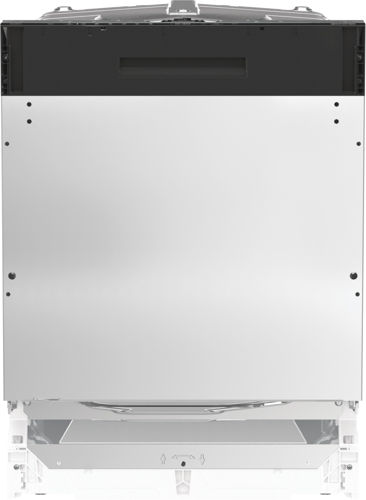 Купить Встраиваемая посудомоечная машина Gorenje GV642E90 — Фото 2