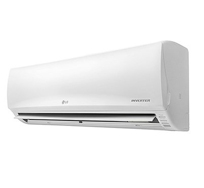 Купить Кондиционер LG S24SWC — Фото 2