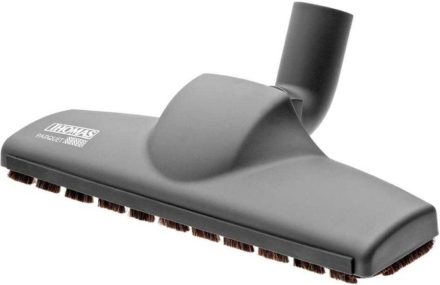 Аксессуары THOMAS Щетка для паркета 787240																		 — описание, фото, цены в интернет-магазине PT Stores